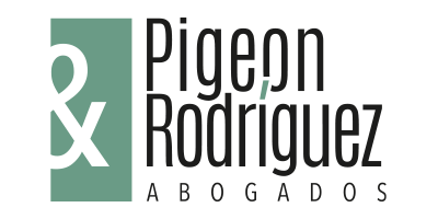 Pigeon & Rodríguez